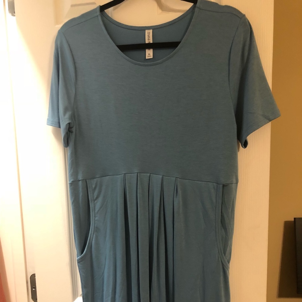 NWOT Boutique dress